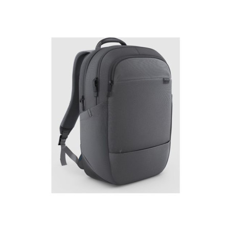 Sac à dos pour ordinateur portable - 13" - 14" - gris (DELL-CP5426G)_1