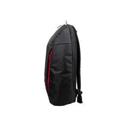 Sac à dos pour ordinateur portable - 15.6" - noir (GP.BAG11.02E)_4