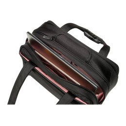 Sacoche pour ordinateur portable - 15.6" (K60380WW)_5