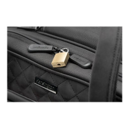 Sacoche pour ordinateur portable - 15.6" (K60380WW)_8