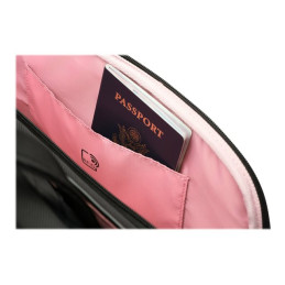 Sacoche pour ordinateur portable - 15.6" (K60380WW)_9