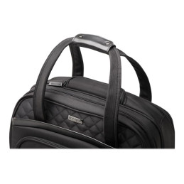 Sacoche pour ordinateur portable - 15.6" (K60380WW)_10