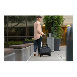 Sacoche pour ordinateur portable - 15.6" (K60380WW)_13