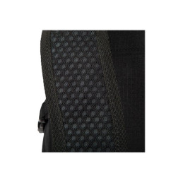 Targus EcoSmart Zero Waste - Sac à dos pour ordinateur portable - 15.6" noir (TBB641GL)_11