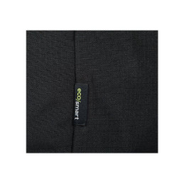 Targus EcoSmart Zero Waste - Sac à dos pour ordinateur portable - 15.6" noir (TBB641GL)_13