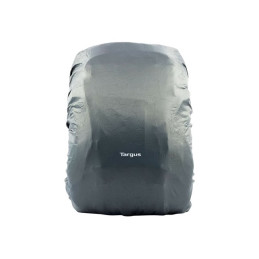 Targus Atmosphere - Sac a dos XL pour ordinateur portable 17"-18" - noir, bleu (TCB001EU)_2