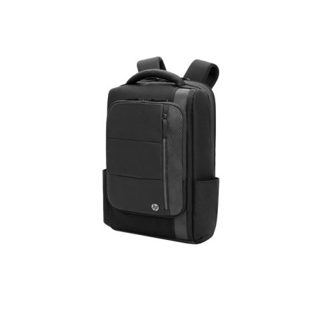 Sac à dos pour ordinateur portable - 16.1" - noir - Smart Buy (6B8Y1UT)_1