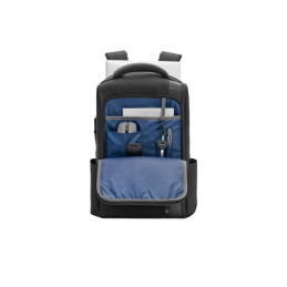 Sac à dos pour ordinateur portable - 16.1" - noir - Smart Buy (6B8Y1UT)_7