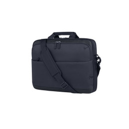 Sacoche pour ordinateur portable - 16.1" - gris odyssée (A08JWAA)_5