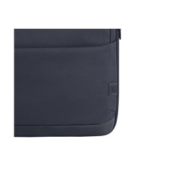 Sacoche pour ordinateur portable - 16.1" - gris odyssée (A08JWAA)_10