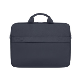 Sacoche pour ordinateur portable - 14.1" - gris odyssée (A08JVAA)_3