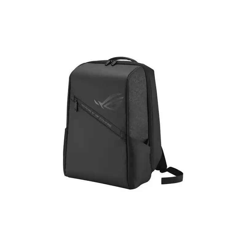 ASUS ROG Ranger 16 BP2501 - Sac à dos pour ordinateur portable - 16" - noir (90XB0920-BBP000)_1