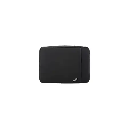 Lenovo - Housse d'ordinateur portable - 13" - Campus - pour 13w Yoga ThinkCentre M75t Gen 2 ThinkPa... (4X40N18008)_1