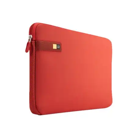 Case Logic LAPS-114 - Housse d'ordinateur portable - 14" - glace à l'abricot (LAPS114AI)_1