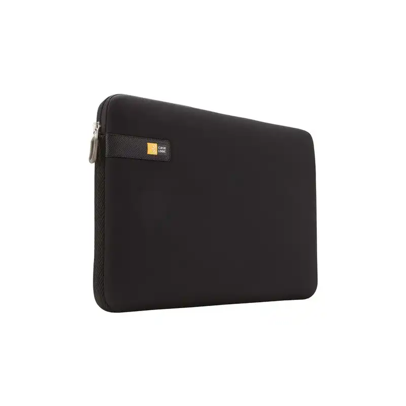 Case Logic LAPS-116 - Housse d'ordinateur portable - 15" - 16" - glace à l'abricot (LAPS116AI)_1