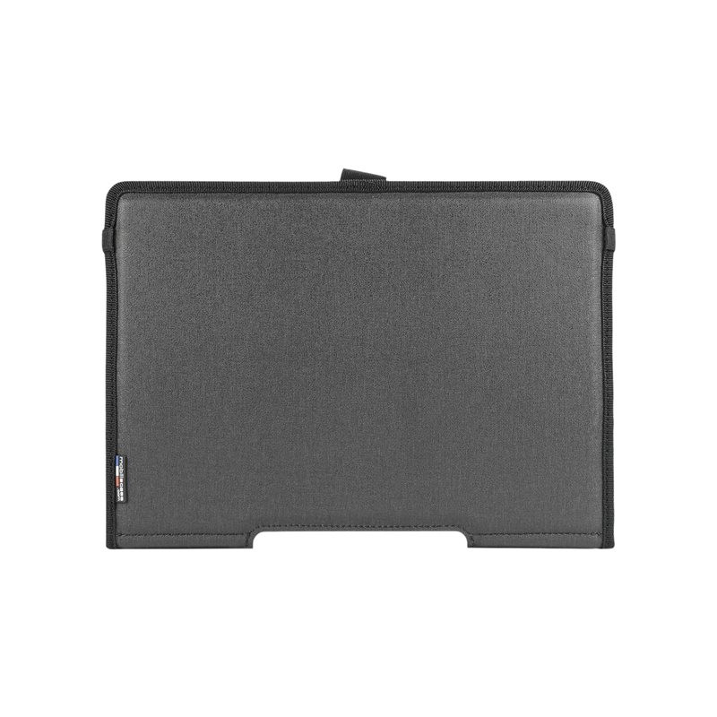 Sacoche pour ordinateur portable - noir - pour HP EliteBook x360 1030 G4 Notebook (051036)_1