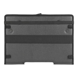 Sacoche pour ordinateur portable - noir - pour HP EliteBook x360 1030 G4 Notebook (051036)_7