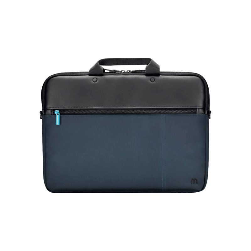 Executive 3 CoverBook 11-14''Nylon 500D haute qualitéMatière déperlante (005029)_1