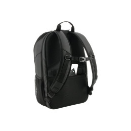 Sac à dos pour ordinateur portable - voyage de 48 heures - 15.6" - noir (003066)_3