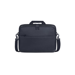 Sacoche pour ordinateur portable - 16.1" - gris odyssée (A08KKAA)_8