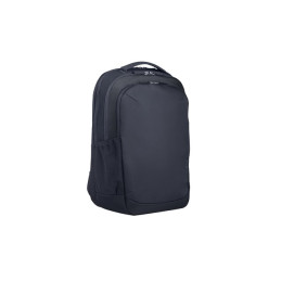 Sacoche pour ordinateur portable - en vrac - 16" - gris odyssée (pack de 10) (A08KLA6)_3