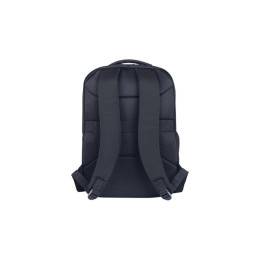 Sacoche pour ordinateur portable - en vrac - 16" - gris odyssée (pack de 10) (A08KLA6)_6