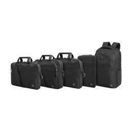Sac à bandoulière pour ordinateur portable - 14.1" (3E5F9AA)_9