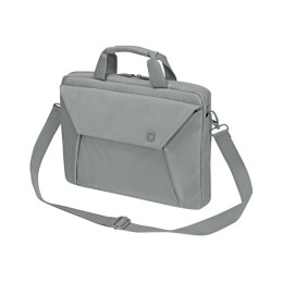 Sacoche pour ordinateur portable - 11.6" - gris (D31210)_1