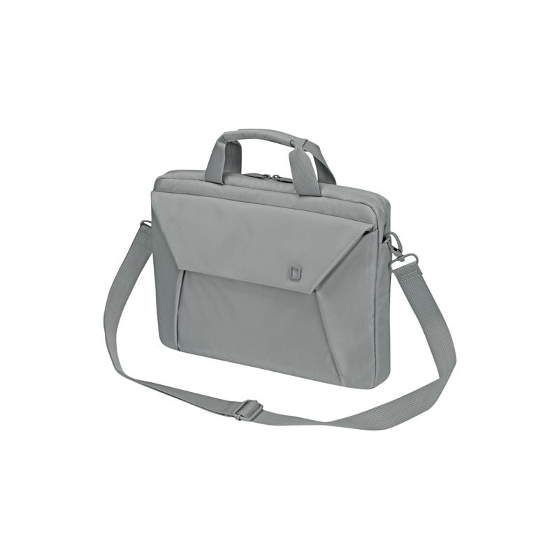 Sacoche pour ordinateur portable - 11.6" - gris (D31210)_1