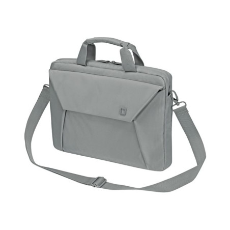 Sacoche pour ordinateur portable - 11.6" - gris (D31210)_1