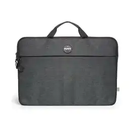 PORT Belize Ergoview - Sacoche pour ordinateur portable - with integrated support - 15.6" - 16" (110202)_1