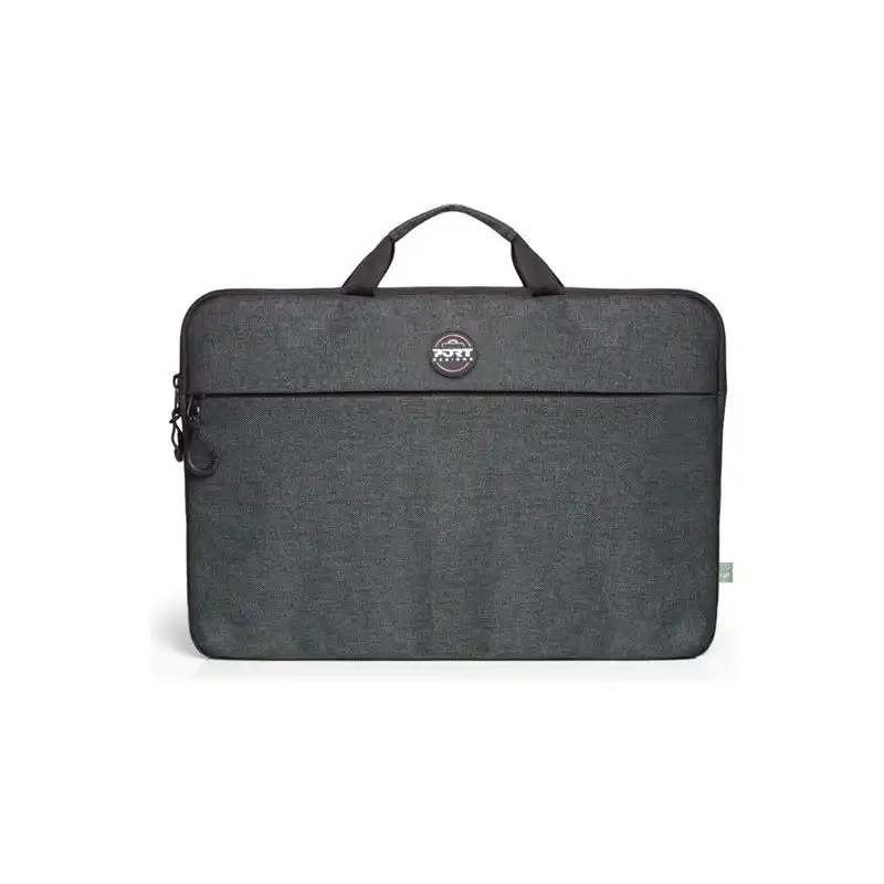 PORT Belize Ergoview - Sacoche pour ordinateur portable - with integrated support - 15.6" - 16" (110202)_1