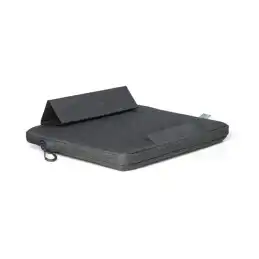 PORT Belize Ergoview - Sacoche pour ordinateur portable - with integrated support - 15.6" - 16" (110202)_4