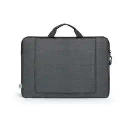 PORT Belize Ergoview - Sacoche pour ordinateur portable - with integrated support - 15.6" - 16" (110202)_5
