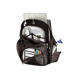 Sac à dos pour ordinateur portable - 16" (1500234)_4