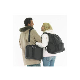 Sac à dos pour ordinateur portable - 16" (1500234)_6
