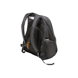Sac à dos pour ordinateur portable - 16" (1500234)_7