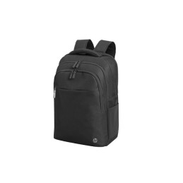Sac à dos pour ordinateur portable - 17.3" (pack de 6) (3E2U5A6)_1
