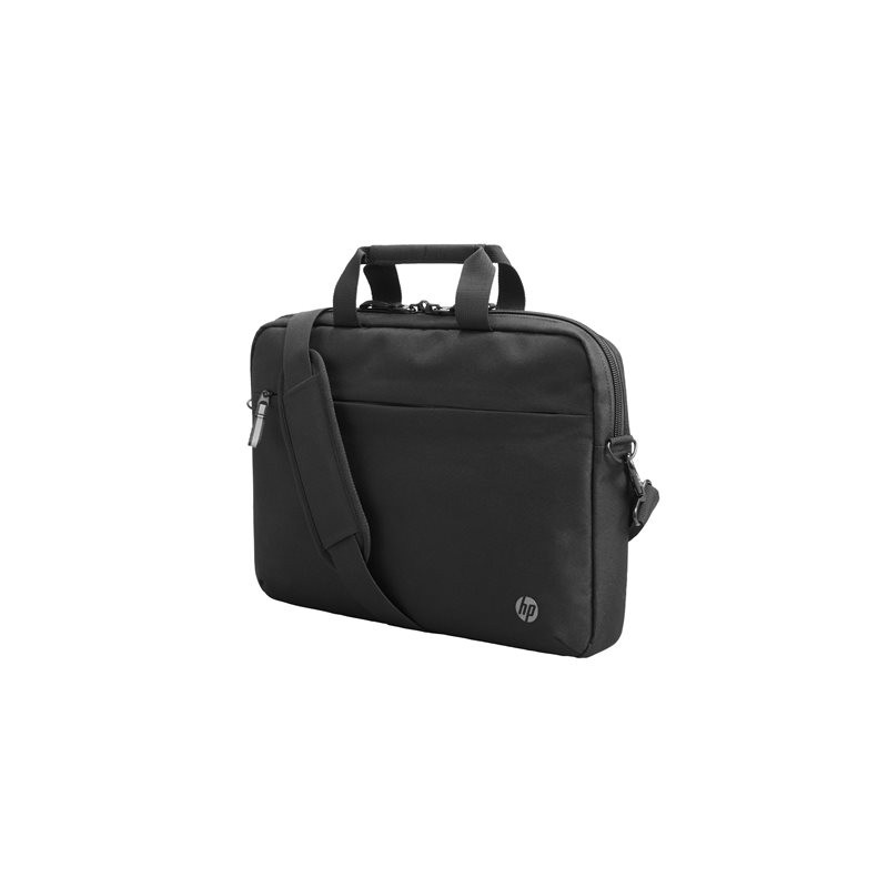 Sac à bandoulière pour ordinateur portable - 14.1" - AMO (pack de 12) (3E5F9A6)_1
