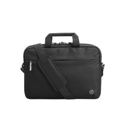 Sac à bandoulière pour ordinateur portable - 14.1" - AMO (pack de 12) (3E5F9A6)_2