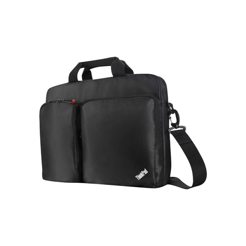 Sacoche pour ordinateur portable - 14.1" (4X40H57287)_1