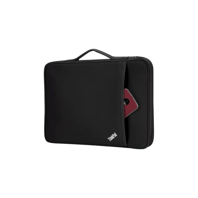 Housse d'ordinateur portable - 14" (4X40N18009)_1