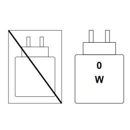 KB435 EQ Rechargeable Multi-Device Compa (K75409FR)_3