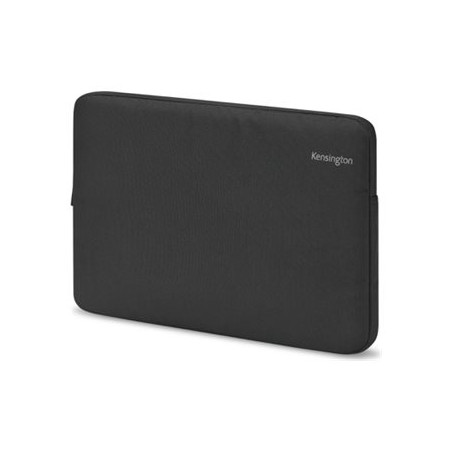 Classic case EQ 14" (K60379WW)_1