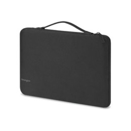 Classic case EQ 14" (K60369WW)_1