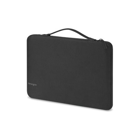 Classic case EQ 14" (K60369WW)_1