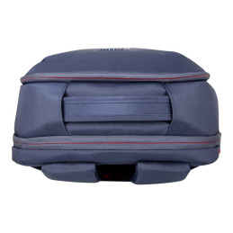 Sac à dos pour ordinateur portable - 13" - 14" - bleu foncé (CTB14UF)_6