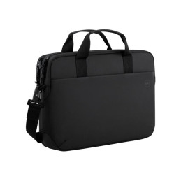 Sacoche pour ordinateur portable - jusqu'à 16" - noir (DELL-CC5623)_1
