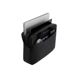 Sacoche pour ordinateur portable - jusqu'à 16" - noir (DELL-CC5623)_2