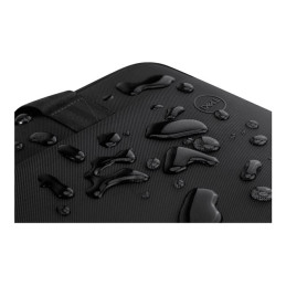 Sacoche pour ordinateur portable - jusqu'à 16" - noir (DELL-CC5623)_4